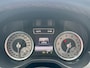 Mercedes-Benz A-klasse 180 Prestige | Clima | Navi | Pano-Dak | AMG Pakket