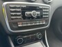 Mercedes-Benz A-klasse 180 Prestige | Clima | Navi | Pano-Dak | AMG Pakket