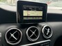Mercedes-Benz A-klasse 180 Prestige | Clima | Navi | Pano-Dak | AMG Pakket