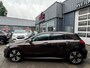 Mercedes-Benz A-klasse 180 Prestige | Clima | Navi | Pano-Dak | AMG Pakket