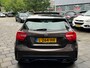 Mercedes-Benz A-klasse 180 Prestige | Clima | Navi | Pano-Dak | AMG Pakket