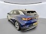 Volkswagen ID.4 Max 77 kWh | Geen import | Warmtepomp | Trekhaak | Panoramadak