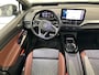Volkswagen ID.4 Max 77 kWh | Geen import | Warmtepomp | Trekhaak | Panoramadak
