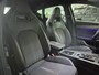 CUPRA Formentor 1.4 e-Hybrid VZ Copper Edition | Cruise| Sfeer | Camera | Navi | Stuurverwarming |