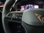 CUPRA Formentor 1.4 e-Hybrid VZ Copper Edition | Cruise| Sfeer | Camera | Navi | Stuurverwarming |