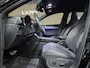 CUPRA Formentor 1.4 e-Hybrid VZ Copper Edition | Cruise| Sfeer | Camera | Navi | Stuurverwarming |