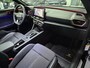 CUPRA Formentor 1.4 e-Hybrid VZ Copper Edition | Cruise| Sfeer | Camera | Navi | Stuurverwarming |