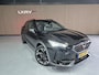 CUPRA Formentor 1.4 e-Hybrid VZ Copper Edition | Cruise| Sfeer | Camera | Navi | Stuurverwarming |
