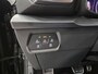 CUPRA Formentor 1.4 e-Hybrid VZ Copper Edition | Cruise| Sfeer | Camera | Navi | Stuurverwarming |