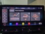 CUPRA Formentor 1.4 e-Hybrid VZ Copper Edition | Cruise| Sfeer | Camera | Navi | Stuurverwarming |