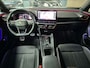 CUPRA Formentor 1.4 e-Hybrid VZ Copper Edition | Cruise| Sfeer | Camera | Navi | Stuurverwarming |