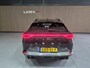 CUPRA Formentor 1.4 e-Hybrid VZ Copper Edition | Cruise| Sfeer | Camera | Navi | Stuurverwarming |