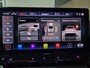 CUPRA Formentor 1.4 e-Hybrid VZ Copper Edition | Cruise| Sfeer | Camera | Navi | Stuurverwarming |