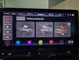 CUPRA Formentor 1.4 e-Hybrid VZ Copper Edition | Cruise| Sfeer | Camera | Navi | Stuurverwarming |