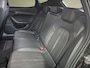 CUPRA Formentor 1.4 e-Hybrid VZ Copper Edition | Cruise| Sfeer | Camera | Navi | Stuurverwarming |