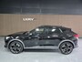 CUPRA Formentor 1.4 e-Hybrid VZ Copper Edition | Cruise| Sfeer | Camera | Navi | Stuurverwarming |