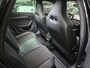 CUPRA Formentor 1.4 e-Hybrid VZ Copper Edition | Cruise| Sfeer | Camera | Navi | Stuurverwarming |