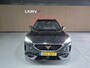 CUPRA Formentor 1.4 e-Hybrid VZ Copper Edition | Cruise| Sfeer | Camera | Navi | Stuurverwarming |
