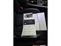 CUPRA Formentor 1.4 e-Hybrid VZ Copper Edition | Cruise| Sfeer | Camera | Navi | Stuurverwarming |