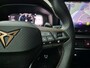 CUPRA Formentor 1.4 e-Hybrid VZ Copper Edition | Cruise| Sfeer | Camera | Navi | Stuurverwarming |