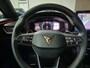 CUPRA Formentor 1.4 e-Hybrid VZ Copper Edition | Cruise| Sfeer | Camera | Navi | Stuurverwarming |