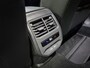 CUPRA Formentor 1.4 e-Hybrid VZ Copper Edition | Cruise| Sfeer | Camera | Navi | Stuurverwarming |