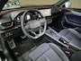 CUPRA Formentor 1.4 e-Hybrid VZ Copper Edition | Cruise| Sfeer | Camera | Navi | Stuurverwarming |