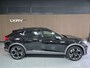 CUPRA Formentor 1.4 e-Hybrid VZ Copper Edition | Cruise| Sfeer | Camera | Navi | Stuurverwarming |
