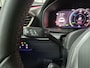 CUPRA Formentor 1.4 e-Hybrid VZ Copper Edition | Cruise| Sfeer | Camera | Navi | Stuurverwarming |