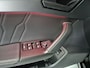 CUPRA Formentor 1.4 e-Hybrid VZ Copper Edition | Cruise| Sfeer | Camera | Navi | Stuurverwarming |