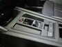 CUPRA Formentor 1.4 e-Hybrid VZ Copper Edition | Cruise| Sfeer | Camera | Navi | Stuurverwarming |