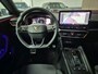 CUPRA Formentor 1.4 e-Hybrid VZ Copper Edition | Cruise| Sfeer | Camera | Navi | Stuurverwarming |