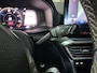 CUPRA Formentor 1.4 e-Hybrid VZ Copper Edition | Cruise| Sfeer | Camera | Navi | Stuurverwarming |