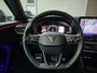 CUPRA Formentor 1.4 e-Hybrid VZ Copper Edition | Cruise| Sfeer | Camera | Navi | Stuurverwarming |