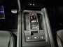 CUPRA Formentor 1.4 e-Hybrid VZ Copper Edition | Cruise| Sfeer | Camera | Navi | Stuurverwarming |