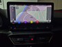CUPRA Formentor 1.4 e-Hybrid VZ Copper Edition | Cruise| Sfeer | Camera | Navi | Stuurverwarming |