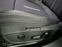 CUPRA Formentor 1.4 e-Hybrid VZ Copper Edition | Cruise| Sfeer | Camera | Navi | Stuurverwarming |