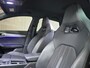 CUPRA Formentor 1.4 e-Hybrid VZ Copper Edition | Cruise| Sfeer | Camera | Navi | Stuurverwarming |