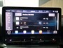 CUPRA Formentor 1.4 e-Hybrid VZ Copper Edition | Cruise| Sfeer | Camera | Navi | Stuurverwarming |
