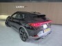 CUPRA Formentor 1.4 e-Hybrid VZ Copper Edition | Cruise| Sfeer | Camera | Navi | Stuurverwarming |