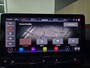 CUPRA Formentor 1.4 e-Hybrid VZ Copper Edition | Cruise| Sfeer | Camera | Navi | Stuurverwarming |