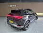 CUPRA Formentor 1.4 e-Hybrid VZ Copper Edition | Cruise| Sfeer | Camera | Navi | Stuurverwarming |