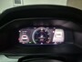 CUPRA Formentor 1.4 e-Hybrid VZ Copper Edition | Cruise| Sfeer | Camera | Navi | Stuurverwarming |