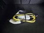 CUPRA Formentor 1.4 e-Hybrid VZ Copper Edition | Cruise| Sfeer | Camera | Navi | Stuurverwarming |