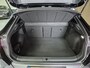 CUPRA Formentor 1.4 e-Hybrid VZ Copper Edition | Cruise| Sfeer | Camera | Navi | Stuurverwarming |