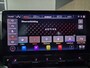 CUPRA Formentor 1.4 e-Hybrid VZ Copper Edition | Cruise| Sfeer | Camera | Navi | Stuurverwarming |