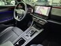 CUPRA Formentor 1.4 e-Hybrid VZ Copper Edition | Cruise| Sfeer | Camera | Navi | Stuurverwarming |