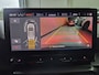 CUPRA Formentor 1.4 e-Hybrid VZ Copper Edition | Cruise| Sfeer | Camera | Navi | Stuurverwarming |