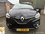 Renault Grand Scenic 1.3 TCe Limited 7p|Automaat|Inc BTW|