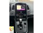 Renault Grand Scenic 1.3 TCe Limited 7p|Automaat|Inc BTW|